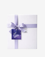 Anfasic Body Lotion Giveaway 30ml