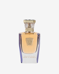 عطر مسك الشيوخ ٥٠ مل