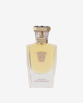 عطر باتشولي ٥٠ مل