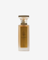 Love Of Smoke (65ml)