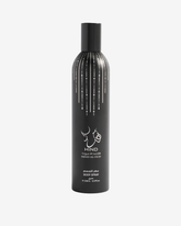 Sheikh A Body Spray (150ml)