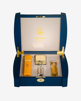 Love Melody Aloha (Gift Box)