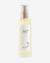 Shay In The Air - Oud & Shay (150ml)