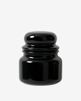 Enchantment Oud Fume (125gm)