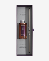 Shay In The Air - Diffuser Shay Shay 200ml