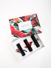 مجموعة السفر الصيفية