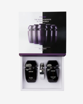 SO SHINY EDIT GIFT SET