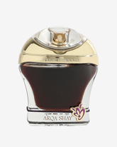 Arqa Shay Parfum
