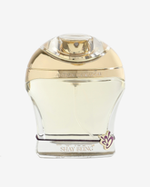 Shay Being Perfume