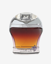 Shaykh Shay Perfume (75ml)