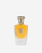 Ahojas Parfum (50ml)