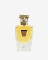 عطر روز ٥٠ مل