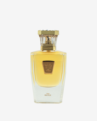 عطر روز ٥٠ مل