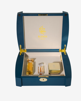Love Melody Prem (Gift Box)