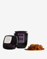 Luban Shay Shay (120gm)