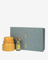 Enchantment You Gift Box Option 2