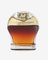 Shaykha Shay Shay Perfume (75ml)