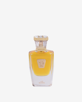 Kohl Parfum (50ml)