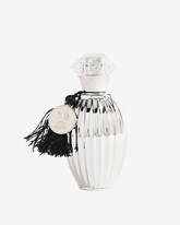 عطر سيلفر مسك ٥٠ مل