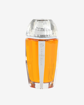 Shay Much Parfum (75ml)