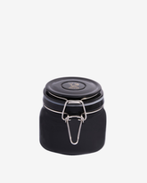 Oud Al Qasr (100gm)