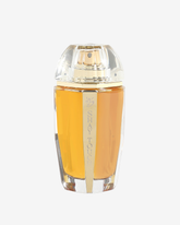 Shay Touch Parfum (75ml)
