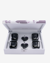 Shay Mania 2 (Gift Box)