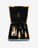 Eidbesque # Oudphilia (Gift Box)
