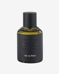 Oud In White (100ml)