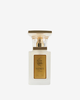 Lovebraids - Ask (30ml)