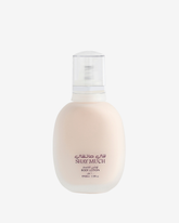 Shay Much Body Lotion (100ml)