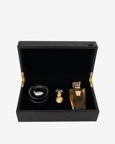 Ahojas Collection (Gift Box)