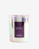 Shay Candle - Shay Being (300gm)