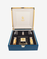 Eid Besque 2023 (Gift Box)