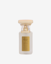 Lovebraids - Ljubovj (30ml)