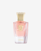 You're Me (50ml)