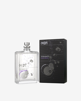 Molecule 01 Parfum (100ml)
