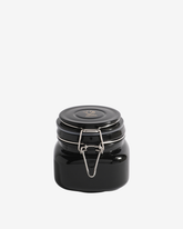 Hind Dokhoon (250gm)