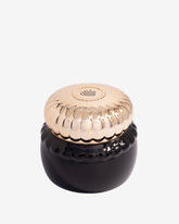 Wool - Oud Mubakhar (40gm)