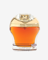 Amyaz Shay Parfum