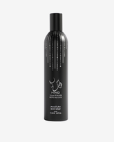 Barari Body Spray (150ml)