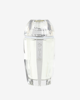 Mis'ch Parfum (75ml)