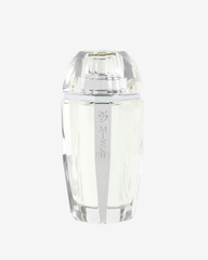 عطر مسك ٧٥ مل