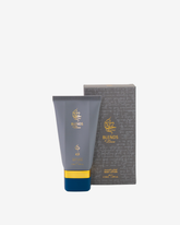 Body Lotion 50ml Giveaway- by Khaltat