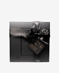 Sheikh A Collection (Giveaway) by Hind Al Oud