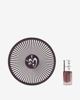 Shay Shioukhy (3ml)