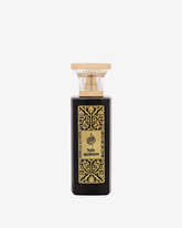 Hob Qadeem (65ml)