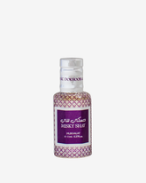 Misky Shay (11ml)