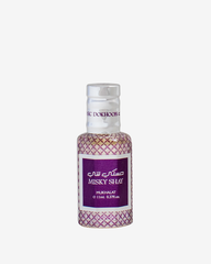 Misky Shay (11ml)