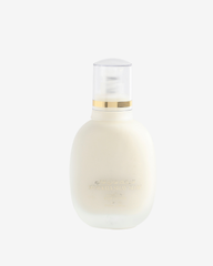 Shaykha Shay Shay Body Cream (100ml)